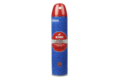 Image of Kiwi Imprägnierspray bei JUMBO