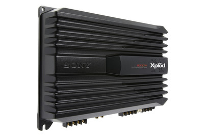 Image of Sony Verstärker Xm-N1004