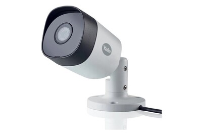 Image of Zusatzkamera Smart Home 1080P Cctv bei JUMBO