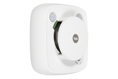 Image of Rauch-/Hitze-/Bewegungsmelder Sync bei JUMBO