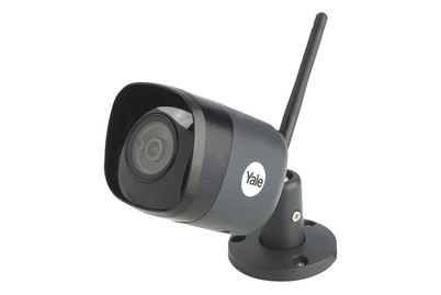 Image of Aussenkamera Smart Home bei JUMBO