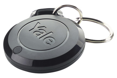 Image of Fernbedienung Sync bei JUMBO