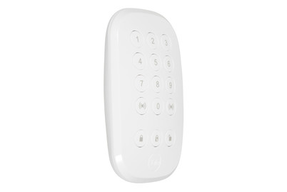 Image of Tastatur Sync bei JUMBO