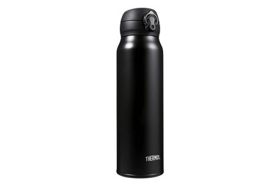 Image of Thermos Isoflasche Ultralight 0.75L