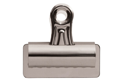 Image of Simply Metall Clip bei JUMBO