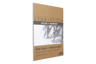 Image of Zeichenblock 30 Blatt bei JUMBO