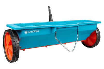 Image of Gardena Streuwagen Combisystem bei JUMBO