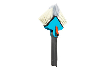 Image of Gardena Winkelbesen Combisystem bei JUMBO