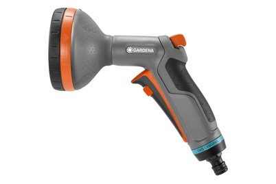 Image of Gardena Multifunktionsbrause Comfort bei JUMBO