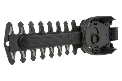 Image of Gardena Strauchschere Ersatzmesser bei JUMBO