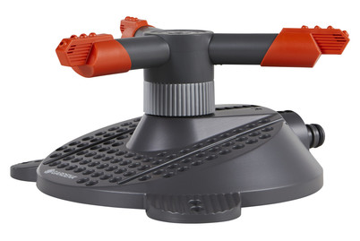 Image of Gardena Kreisregner Samba Classic bei JUMBO