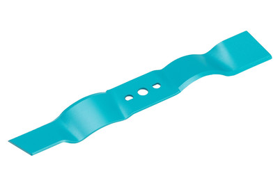 Image of Gardena Ersatzmesser für Handymower 18-22 bei JUMBO