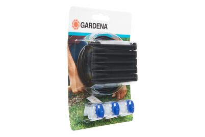 Image of Gardena Reparaturset für Begrenzungskabel bei JUMBO