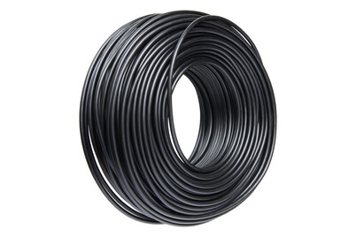 Image of Gardena Begrenzungskabel für Rasenmähroboter bei JUMBO