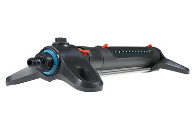 Image of Gardena Viereckregner Aquazoom S bei JUMBO