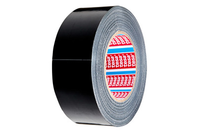 Image of Tesa Reparaturband Ultra Power Extreme bei JUMBO