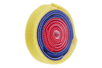 Image of Power Klettbinder bei JUMBO