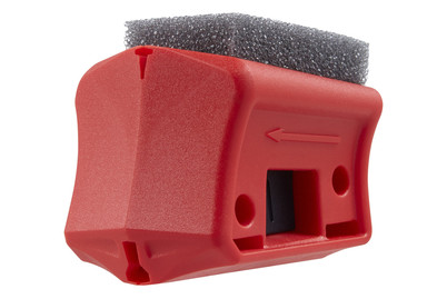 Image of Scheibenwischer-Schneider Dual Cut bei JUMBO