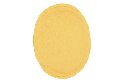 Image of Flower Pad bei JUMBO