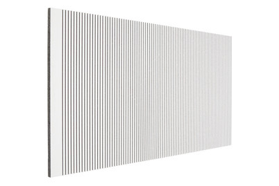 Image of Vario- Schlitzplatte EPS bei JUMBO