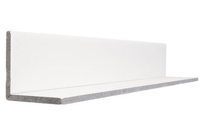 Image of Vario-L-Winkel EPS bei JUMBO