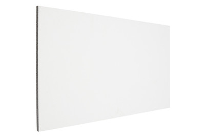 Image of Vario- Bauplatte EPS bei JUMBO