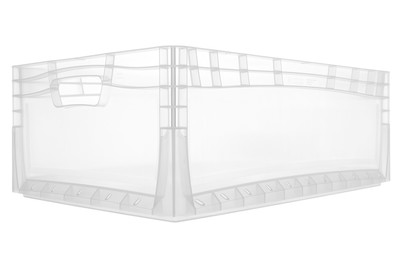 Image of Box Euronorm bei JUMBO