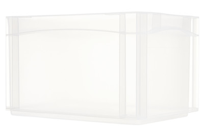 Image of Euronormbox bei JUMBO