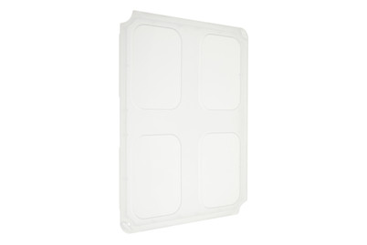 Image of Eurobox Einsatzkasten bei JUMBO