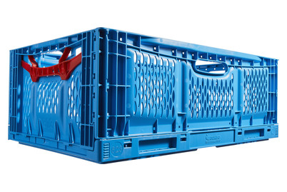 Image of Profiklappbox Jumbo bei JUMBO