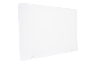 Image of Scharnierdeckel Euronorm bei JUMBO