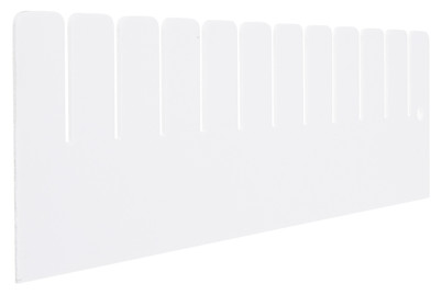 Image of Abtrenner bei JUMBO