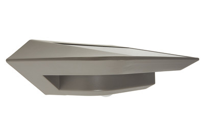 Image of LED-Wandlampe Solar Ghost BM bei JUMBO