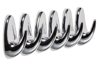 Image of Zwerghaken bei JUMBO