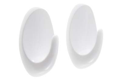 Image of Maxihaken bei JUMBO