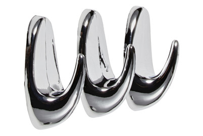 Image of Liliputhaken bei JUMBO