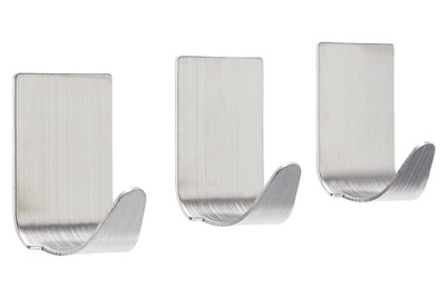 Image of Metallhaken bei JUMBO