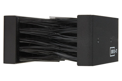 Image of Velo Wandhalterung bei JUMBO