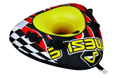 Image of Meister + Co Tube Delta bei JUMBO