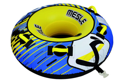 Image of Meister + Co Tube Ringo bei JUMBO