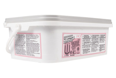 Image of Lastogum bei JUMBO