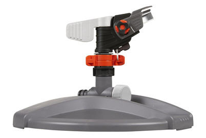 Image of Gardena Sektorenregner Premium bei JUMBO