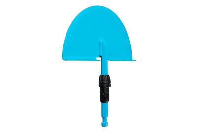 Image of Gardena Rasenkantenstecher Combisystem bei JUMBO