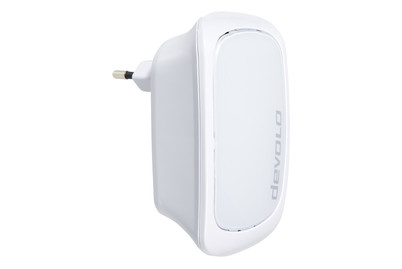 Image of Schwaiger Wlan Verstärker 1x Rj45 bei JUMBO