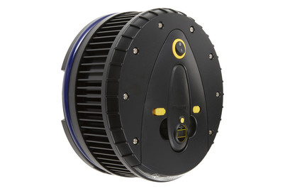 Image of Michelin Hochleistungskompressor bei JUMBO