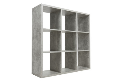 Image of Regal Max Cube 9 bei JUMBO