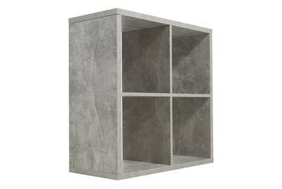 Image of Regal Max Cube 4 bei JUMBO