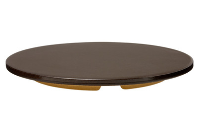 Image of Lotusgrill Pizzastein Original bei JUMBO