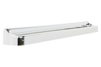 Image of Universalleiste bei JUMBO