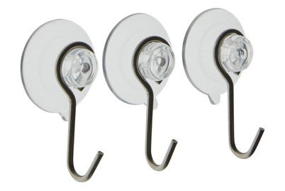 Image of Saughaken 3 Stk. bei JUMBO